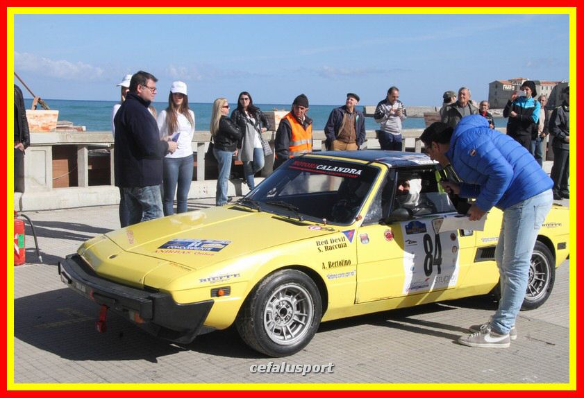 170312 rally 118_tn.jpg